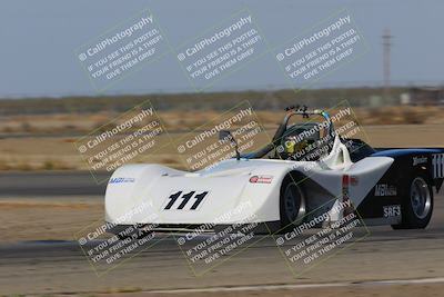 media/Oct-29-2022-CalClub SCCA (Sat) [[e05833b2e9]]/Race Group 1/Qualifying (Sweeper)/